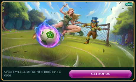bonus 2